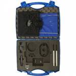Portaprompt 365 Prompting Kit for Tablets Including: 15mm Bar Rig, Glass Frame, Folding Cloth Hood, Mounting Clamps, 2 x T10 Reflectors, cover and Carrying Case (p/n 365-001) Portaprompt 365 Prompting Kit for Tablets Including: 15mm Bar Rig, Glass Frame, Folding Cloth Hood, Mounting Clamps, 2 x T10 Reflectors, cover and Carrying Case (p/n 365-001)